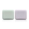 Peripera Filter Fit Blur Pact 8g / 페리페라 필터 핏