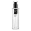 Cosrx Bha Blackhead Power Liquid 100 Ml