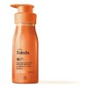 Crema Nutritiva Para Cuerpo Mango Rosa - Tododia Natura