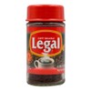 Cafe Soluble Legal, 50 gr, Mexicano