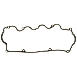 Ajusa 11048800 Dichtung, Zylinderkopfhaube