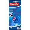 Bic Tipp-Ex Easy-Correct Correction Tape 4.2 MM x 12 M,