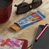 Kellogg's Nutri-Grain, Soft Baked Breakfast Bars, Cherry, Made with Whole