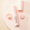 Natinda Multi Stick Wrinkle Care 9g Eye Wrinkle Neck Wrinkle