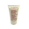 Clarins Clarin's Paris Super Restorative Total Eye Concentrate (1.7oz)