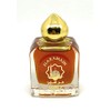 Haramain Amber - 20 ml Long Lasting Perfume Oil -