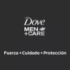 Dove Crema hidratante Dove Men +care para manos, rostro y