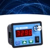 DC Motor Governor High Accuracy 4 Digit LED Display Button
