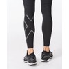 2XU Men's Ignition Shield Compression Tights - Powerful Support &