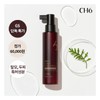 CH6 / Scalp Bud Serum Red Edition 140ml (KRW 60,000)