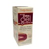 Sally Hansen Salon Insta Gel Strips 310 Wine Not *Must