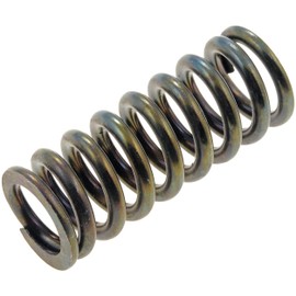 Dorman 38436 Front Upper Door Hinge Spring Compatible with Select Models