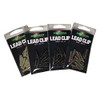 KORDA LEAD CLIP (GRAVEL)