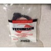 Tecumseh NEW TECUMSEH AIR FILTER CLAMP Part # 35068 FITS