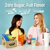 Wyler's Light 20 Flavor Variety Pack - 176 Sugar Free