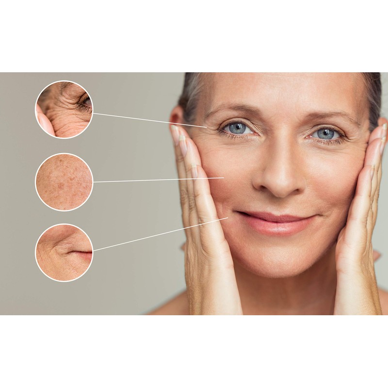 Jamaican Black Castor Oil Cold Pressed Pure Natural 32 oz