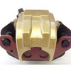 Trailmaster Left Front Brake Caliper for 150 & 300cc Go