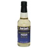 Sun Luck Mirin Sweet Cooking Wine, 10-Ounce Glass Bottle (Pack