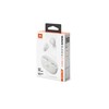 JBL Wave Buds 2, Wireless Noise Cancelling Bluetooth Earbuds with