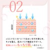 Moist Skin Trial Set, 1 Week Trial Skin Care Set,