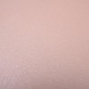 Italian Options 300GSM Double Sided Pearlised Card Craft Paper 10