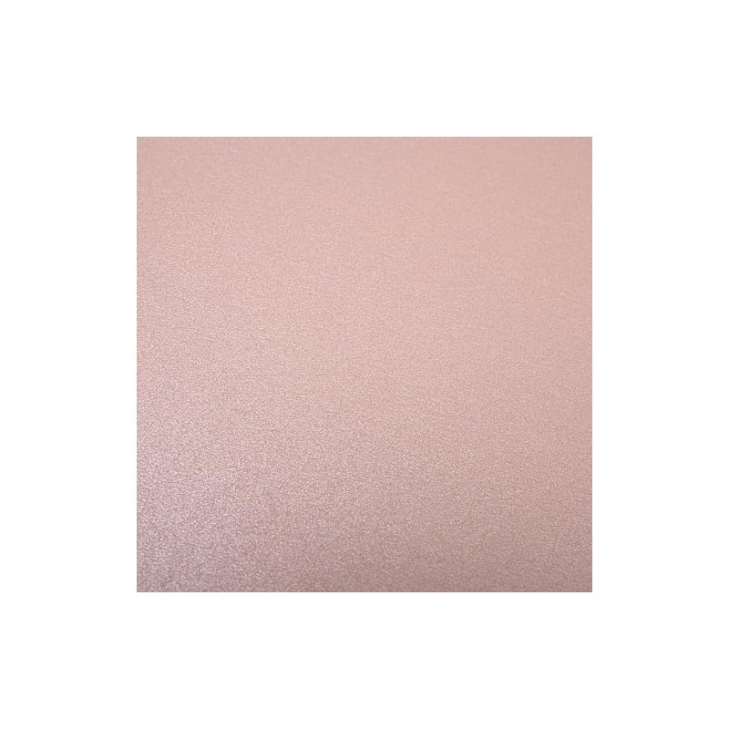 Italian Options 300GSM Double Sided Pearlised Card Craft Paper 10