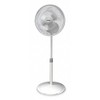 Air King Pedestal Fans 16 in