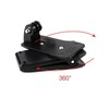 DJI OSMO POCKET 3 Backpack Clip 360 Degree Rotating Backpack