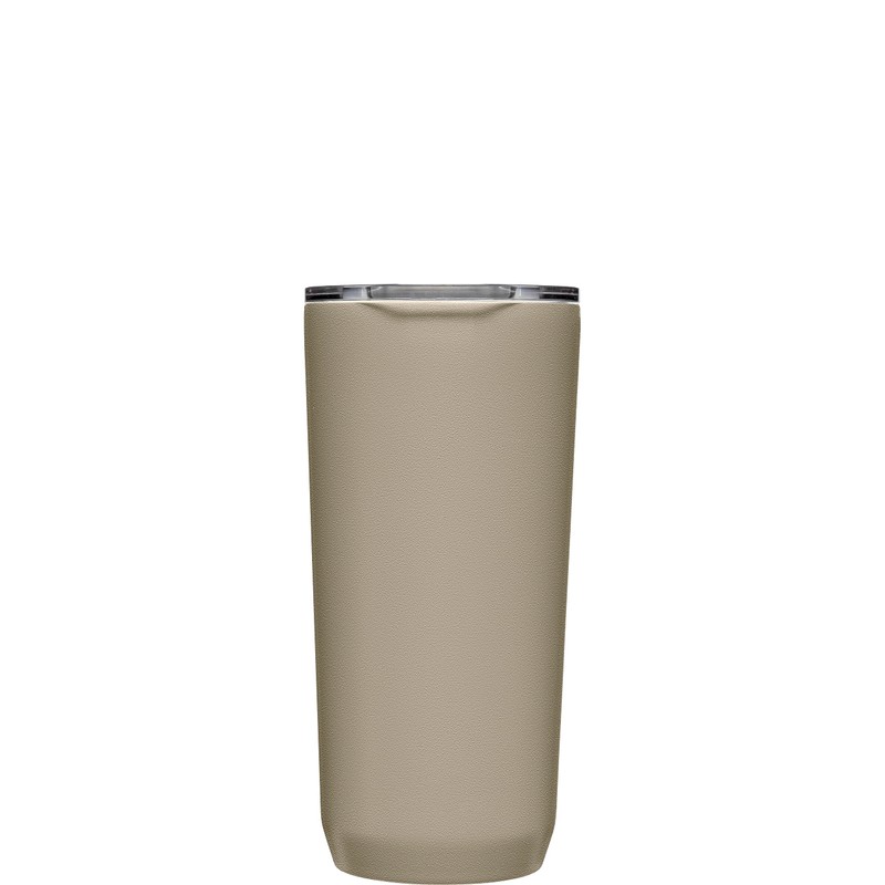 CamelBak Horizon 20oz Tumbler - Insulated Stainless Steel - Tri-Mode