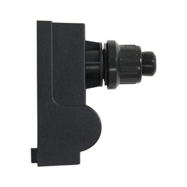 UpStart Components BBQ Gas Grill 2-Outlet Spark Generator Ignitor Replacement Parts for Broil King 543-77 - Compatible Barbeque Igniter