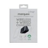 TYLT-Marquee MARQUEE 15W MagSafe Compatible Charger