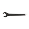 gedore- (GEDORE) 片口 Spanner (Combination Wrench) 片口 Spanner 18 mm