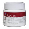 Urnex Cafiza Espresso Machine Cleaning Tablets - 100 Count