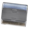 Hama Notebook Cleaning Kit