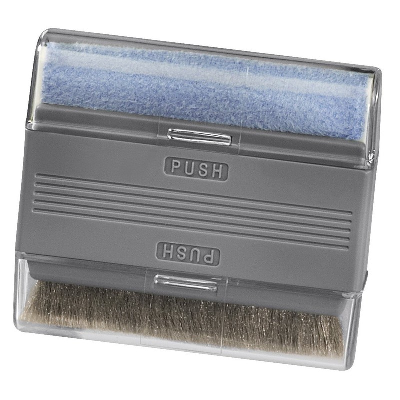 Hama Notebook Cleaning Kit