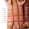 Too Faced Cloud Crush Blush | Buildable, Blendable, High Pigment