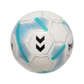 hummel hmlPRECISION Training