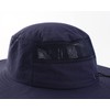 Home Prefer UPF50+ - Sombrero de sol para hombre, de