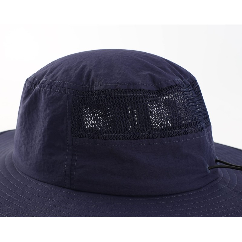 Home Prefer UPF50+ - Sombrero de sol para hombre, de