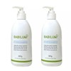 Beberumi Ato Shampoo & Bath All-in-One 300g (2 packs) / 베베루미 아토 샴푸 앤 바스 올인원 300g 2개