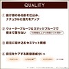 Excel Mellow Shade Liquid Eyeliner ML02 Mocha Greige Eyeliner Liquid