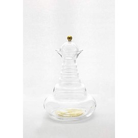 All Adin Tree of Life 1.3 Litres