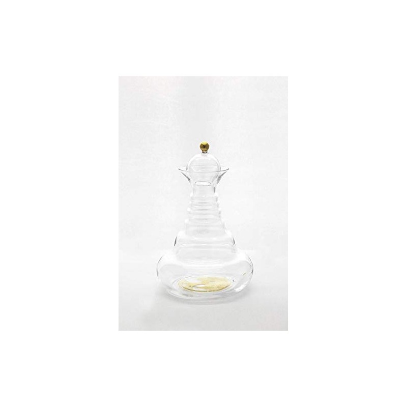 All Adin Tree of Life 1.3 Litres