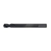 Greenlee 645-001 Kwik Change Cutter 1/4" x 2-1/2" Pilot Drill