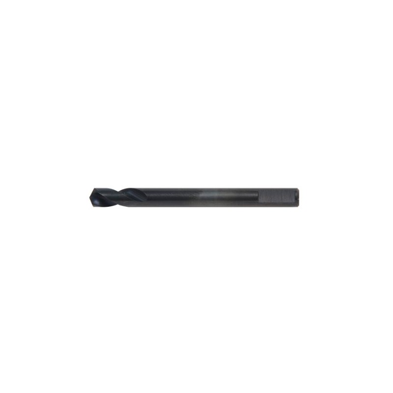 Greenlee 645-001 Kwik Change Cutter 1/4" x 2-1/2" Pilot Drill
