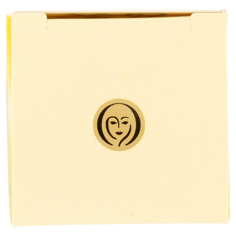 Essentials Complete Bb Creme Chiara 50 Ml