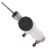 Caltric Complete Brake Master Cylinder fits Polaris RZR XP 900