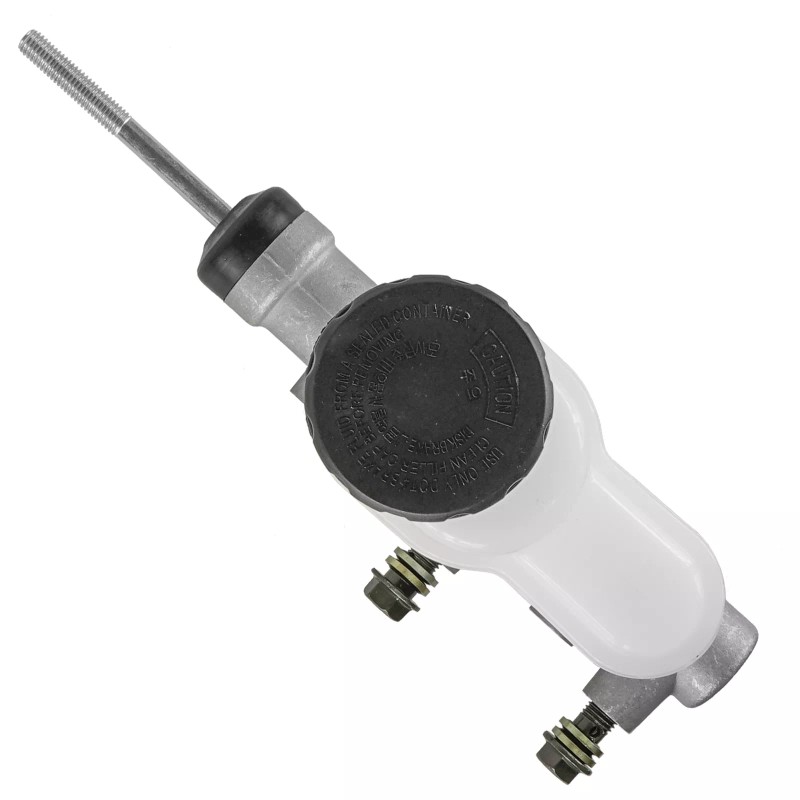 Caltric Complete Brake Master Cylinder fits Polaris RZR XP 900