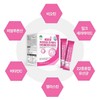 Gift set premium ultra-low molecule collagen young low molecule fish