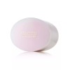 Estée Lauder Estee Lauder Beautiful Perfumed Body Powder 3.5 Oz/100g